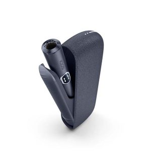 ایلوما استاندارد آی