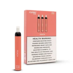 جی دی آی 1500 پاف