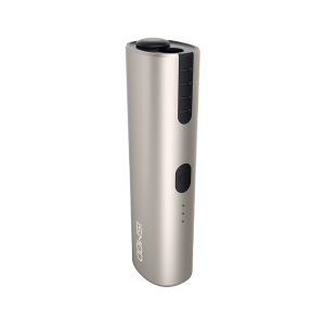 آیکاس ایزمود