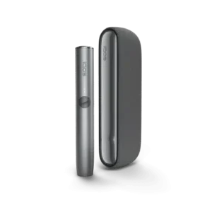 ایلوما استاندارد