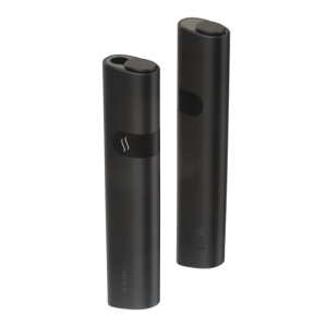 آیکاس آیرود