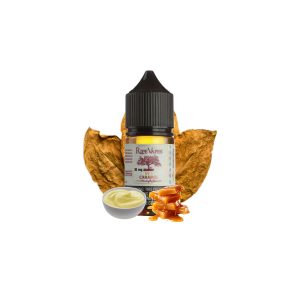 سالت VCT وی سی تی رایپ ویپز