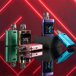 پاد ماد یوول کالیبورن جی 3 پرو کوکو